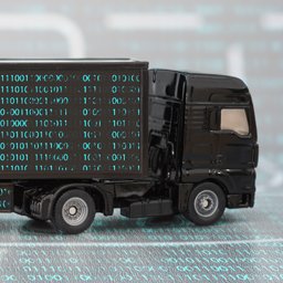 In-Cab Telematics: What's It All About?