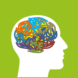 Driver wellbeing: Improve your mental health in just 30 days