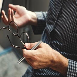 The top 5 problems facing Transport Managers