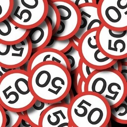 Smart or not so smart motorways