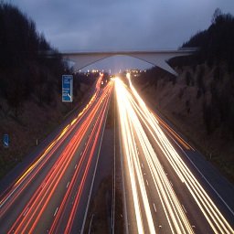 Benefits Of Business Vehicle Tracking