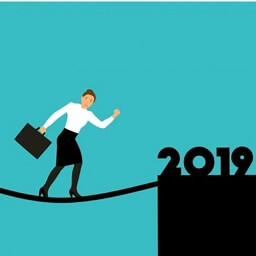 5 New Year's Fleet Management Resolutions