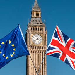 How Brexit Could Affect Fleet Maintenance