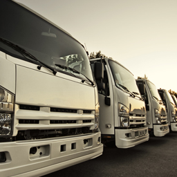 "Companies will have illegal vehicles on the road today!" - Fleet Expert