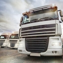 How To Fight Against Rising Insurance Cost