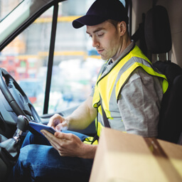 How SMEs Can Compete With Large Corporates: The Delivery Experience Challenge