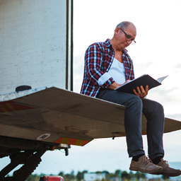 How Can Fleets Retain Drivers?
