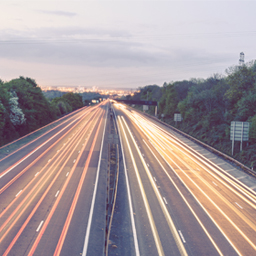 Smart Motorways: Will The Gain Be Worth The Pain?