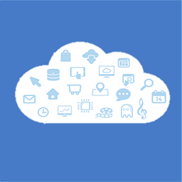 Telematics and the Internet of Things