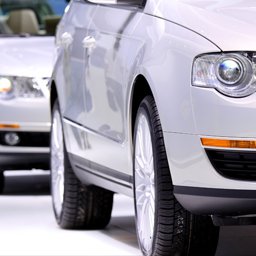 4 Things Vehicle Tracking Can Do For Sales Fleets