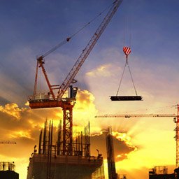 Most Popular Apps for Construction Professionals