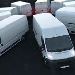 FAQ Guide: Selecting A Fleet Tracking System For Your Business