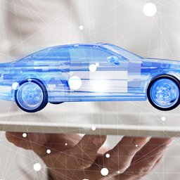 Mobile Enterprise Management: The Next Frontier For Telematics