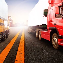 Fleet Tracking Review: The Geofence