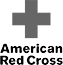 American Red Cross Logo