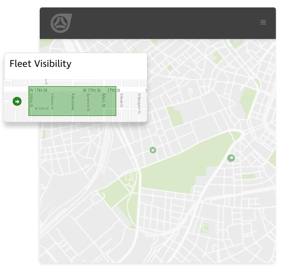 Fleet Visibility 570X543