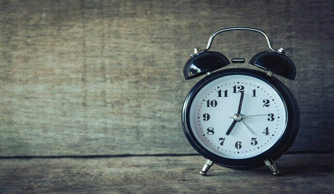 What is the european working time directive teletrac navman uk
