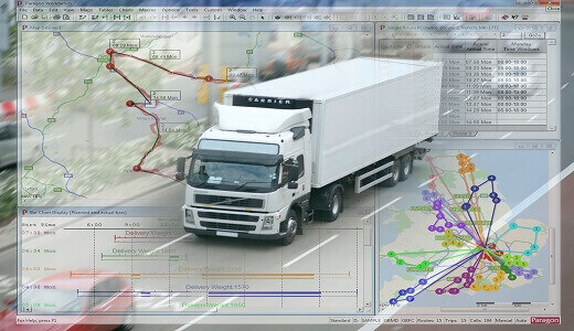 Paragon Live Image 520 300 Option 2 (1)