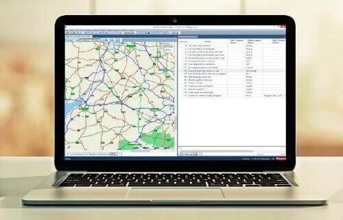 Paragon Routing Software Image 520 300 (1)
