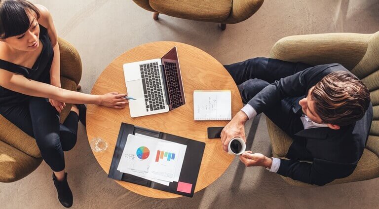 Istock 619066024 Business Meeting Resized