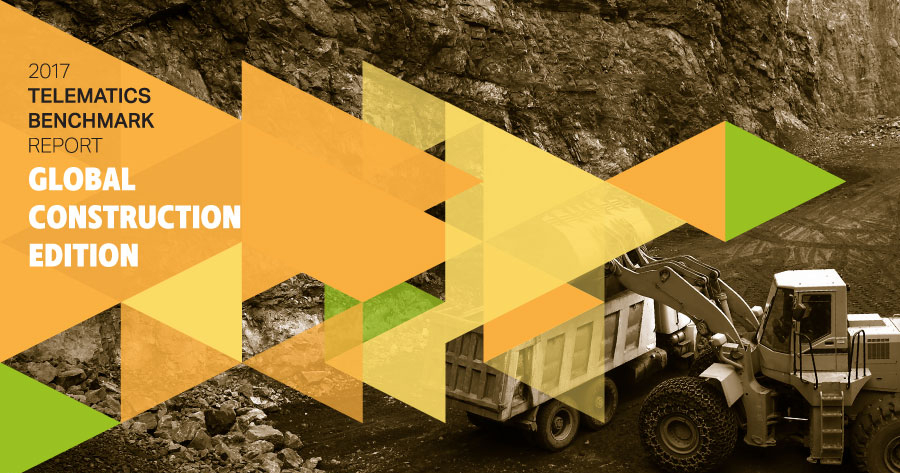 5 Key Findings From The 2017 Global Construction Benchmark Report ...