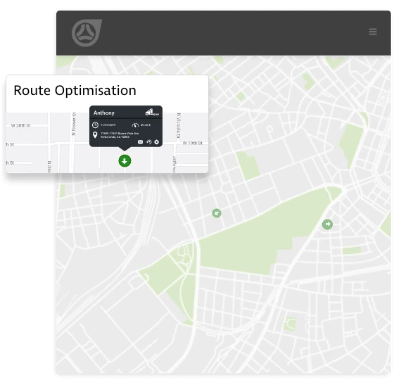 Route Optimisation 570X543 (1)