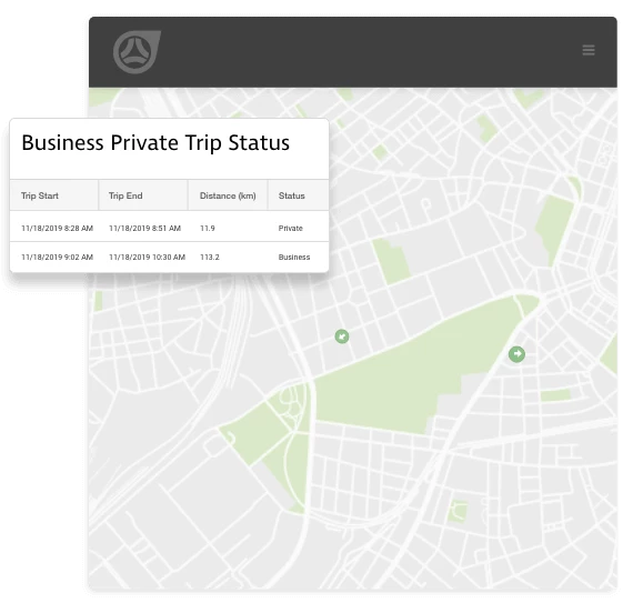 UK Tax Compliance 570X543 (1)