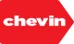 Chevin Homepage Logo