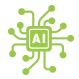 Green AI