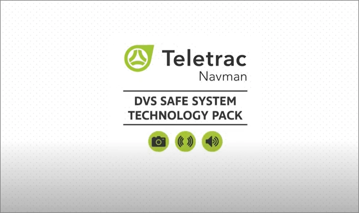 DVS Safe System