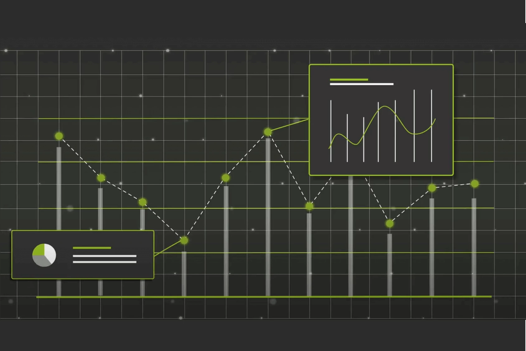 Charts V2