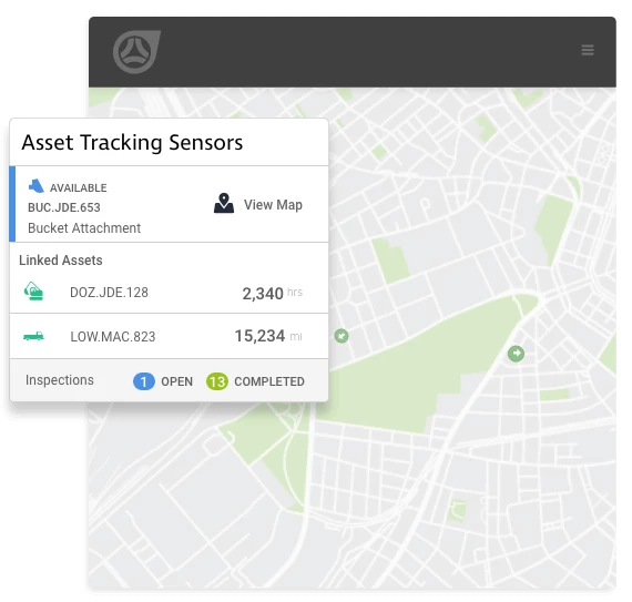 Assettrackingsensors 570X543