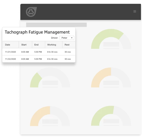 Tachograph 570X543 (3)