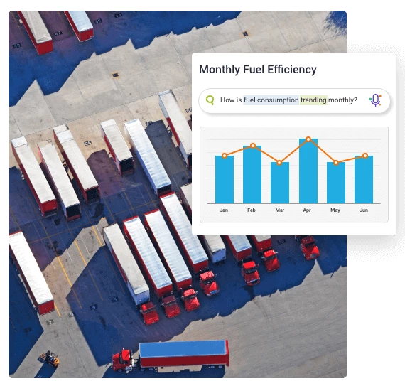 SA US Fuelanalytics 570X543