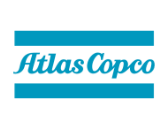 Atlas Copco