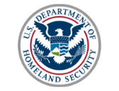 U.S. Department of Homeland Security