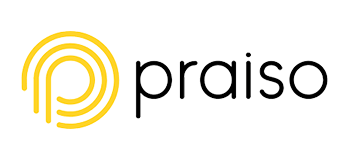 Praiso