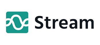 Stream