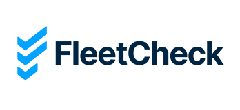 FleetCheck