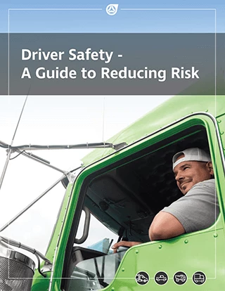 Ebook Download Img Driver Safety Guide To Reducing Risk