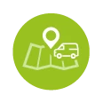 manage business