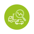 Multi Vehicle