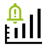 Icon Insights And Alerts 160X160