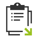 Icon Job Dispatch 160X160