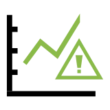 Icon Safety Analytics 160X160