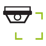 Icon Video Telematics 160X160