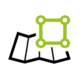 Icon Geofencing – 160X160