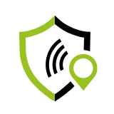 Icon Recovery Mode – 160X160