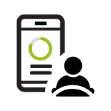 Icon Scorecard App 160X160