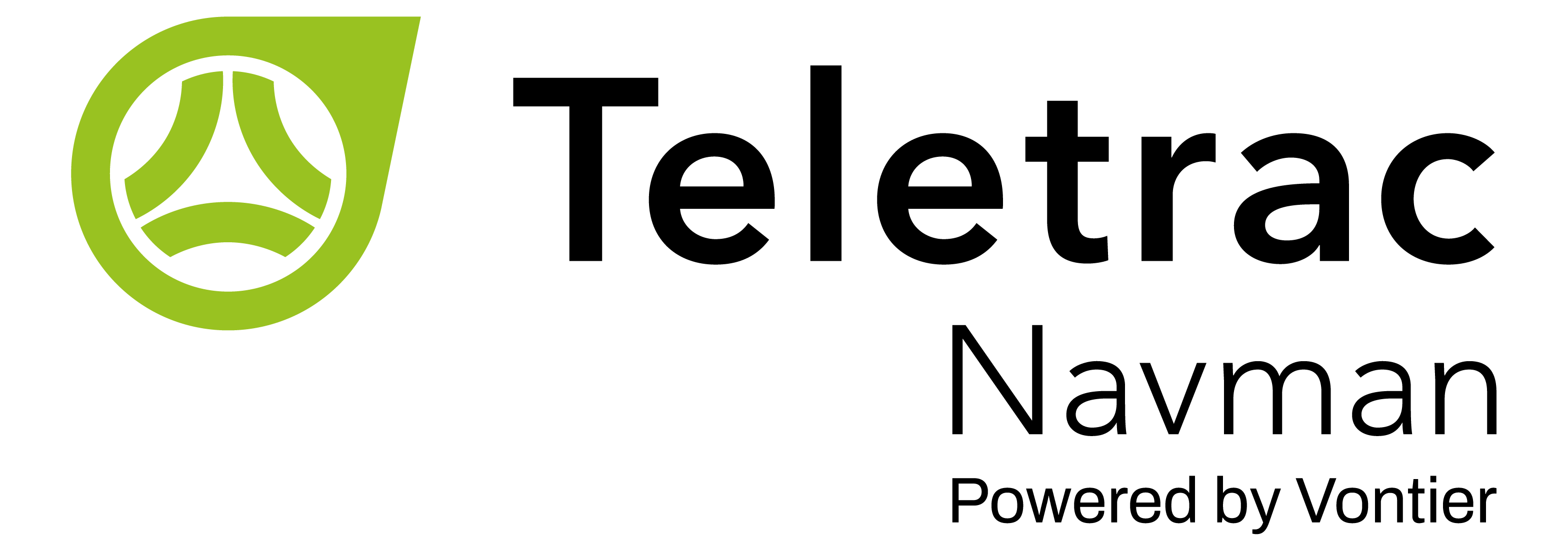 Teletrac Navman Group